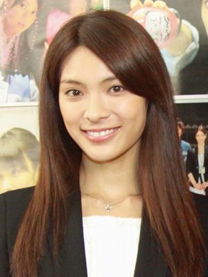 AKB48秋元才加、24歳の決意…「色々な事やりたい!!AKBで出来る事。AKBで出来ない事」