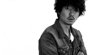 チバユウスケのソロ楽曲が鳴り響く!新井浩文主演のロックムービー『赤い季節』予告編公開