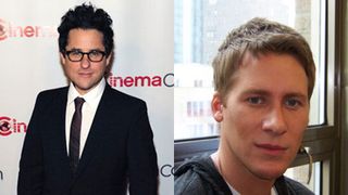 J・J・エイブラムスと『ミルク』、『J・エドガー』の脚本家ダスティン・ランス・ブラックがパニック映画でタッグ!