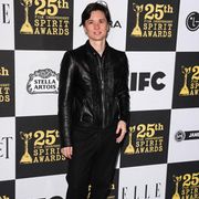 リメイク版『キャリー』のキンバリー・ピアース監督、サイコ・コメディー『ハリー、見知らぬ友人』もリメイク!