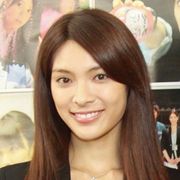 AKB秋元才加、いじめに遭った過去…感情を押し殺し続けるとそれに慣れてしまう