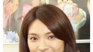 AKB秋元才加、いじめに遭った過去…感情を押し殺し続けるとそれに慣れてしまう