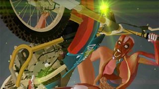 異色作『放課後ミッドナイターズ』がアカデミー賞にエントリー!