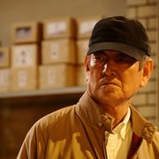 高倉健主演『あなたへ』、モントリオール世界映画祭に出品決定!『鉄道員(ぽっぽや)』以来の快挙なるか?
