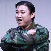 失恋スギちゃん、「実はスギちゃんが振った」という一部報道を完全否定