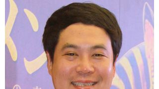 公開プロポーズを成功させたタカ、年内の結婚式に意欲