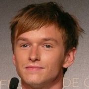デニス・ホッパーさんの息子ヘンリー、15歳少女に性的暴行の疑い