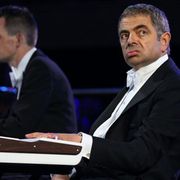 何本わかった?ロンドン五輪開会式で使われたイギリス映画をずらっと紹介!