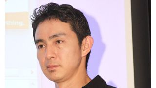 『ホビット』『プロメテウス』制作に参加する日本人!ピーター・ジャクソンの下での苦労話も…