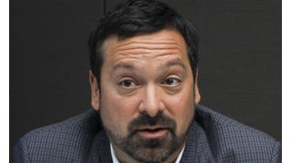 アラン・ドロンとイヴ・モンタンが共演した映画『仁義』のリメイク作品の監督に、『3時10分、決断のとき』のジェームズ・マンゴールド!