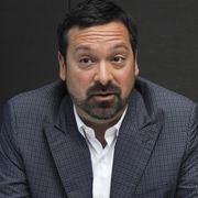 アラン・ドロンとイヴ・モンタンが共演した映画『仁義』のリメイク作品の監督に、『3時10分、決断のとき』のジェームズ・マンゴールド!