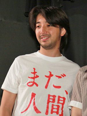 結婚した黒田勇樹、お嫁さんの名前が違う？「『中村瑠衣』です ニンベンいりません」