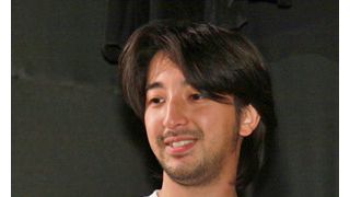 結婚した黒田勇樹、お嫁さんの名前が違う?「『中村瑠衣』です ニンベンいりません」
