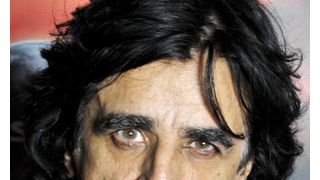 ロックバンド、キリング・ジョークのジャズ・コールマンが行方不明に 他バンドを誹謗中傷して失踪