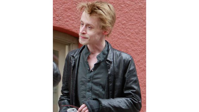 パーティ☆モンスター：関連記事｜シネマトゥデイ