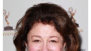 アカデミー賞受賞・ノミネート俳優の豪華な共演が話題のジョージ・クルーニー製作の新作にエミー賞助演女優賞受賞のマーゴ・マーティンデイルが出演へ
