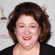 アカデミー賞受賞・ノミネート俳優の豪華な共演が話題のジョージ・クルーニー製作の新作にエミー賞助演女優賞受賞のマーゴ・マーティンデイルが出演へ