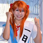 エヴァ芸人・桜 稲垣早希、誹謗中傷の手紙を受け取る ファンレターかと思ったら…