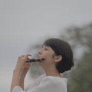 宮沢賢治の童話をモチーフにした映画『よだかのほし』完成!舞台は賢治の故郷岩手県花巻