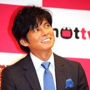 織田裕二、「踊る」完結への寂しさを吐露 青島俊作として15年間振り返る