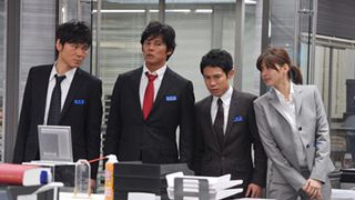 「踊る」CMに「Love Somebody」を歌って出演！CM撮影イベント開催！