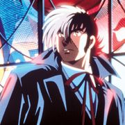 「ブラック・ジャック」がアメリカで実写ドラマ化へ!手塚プロが認める