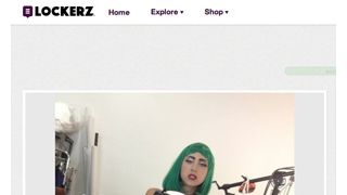 道端アンジェリカ、レディー・ガガのコスプレ!クオリティーが高すぎると話題に