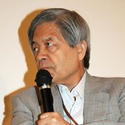 田原総一朗、日本のジャーナリストをバッサリ!「権力に迎合している」