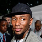 ラッパー兼俳優のモス・デフ、キーラ・ナイトレイ主演の音楽映画に出演へ