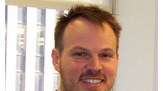 『アメイジング・スパイダーマン』続編の監督は一体誰に？ソニー・ピクチャーズとフォックス・サーチライトが監督争奪戦を展開