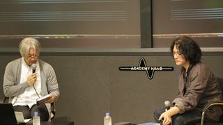 岩井俊二と坂本龍一、中山美穂主演の新作映画で強力タッグ!