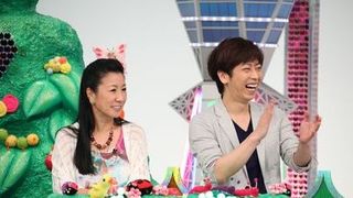 人気急上昇中の深夜番組「おノロケ」、司会のフット後藤も驚愕の強烈すぎるカップルは全員ガチ！