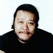 西田敏行、遺体安置所の世話役で主演 実話を基に震災の真実描く『遺体 ~明日への十日間~』