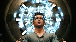 「買ってみたい記憶人気投票」第一位は億万長者！　金がものをいう現実が浮き彫りに……!?