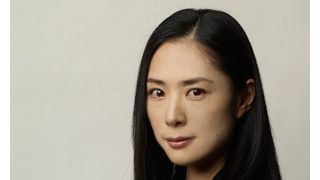 深津絵里が語るすみれと青島の関係　「踊る」らしい結末とは？