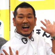 ユッキーナ、帝王切開の予定だった… 出産時号泣のフジモン明かす