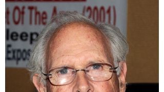 『ファミリー・ツリー』のアレクサンダー・ペイン最新作『ネブラスカ』でブルース・ダーンとウィル・フォーテが親子役!