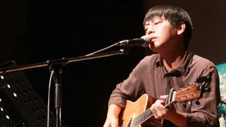 ともさかりえは鶴？夫スネオヘアーがラブラブぶりをアピール！