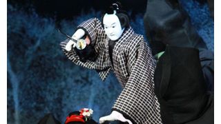 時代考証無視の「三谷文楽」は三谷幸喜の真骨頂！皮肉＆笑い満載！