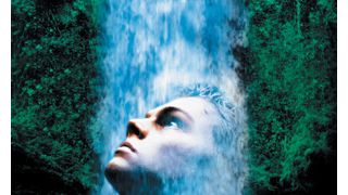 レオナルド・ディカプリオ×ダニー・ボイル『ザ・ビーチ』がテレビシリーズ化！