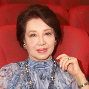 特撮少年の永遠マドンナ水野久美!苦難の半生明かすも「特撮ものをやって良かった」