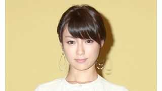 深田恭子、芸能界を夢見る女の子にエール！「ホリプロスカウトキャラバン」で先輩から後輩へ継承されていくもの