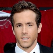 『グリーン・ランタン』のライアン・レイノルズ、アトム・エゴヤン監督の新作サイコスリラーで主演!