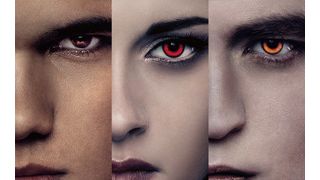 ベラ覚醒！怒濤のクライマックスへなだれ込む『トワイライト』最終話の最新映像公開！