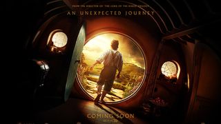ピーター・ジャクソン監督の新作『ホビット 思いがけない冒険』、最初に限定された映画館だけの上映を決定!