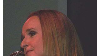 グラミー賞を二度受賞した歌手メリッサ・エスリッジ、同性愛者カミングアウトから乳がんから見事復帰まで