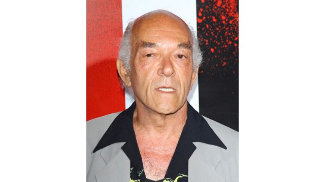 レクイエム・フォー・ドリーム：関連記事｜シネマトゥデイ