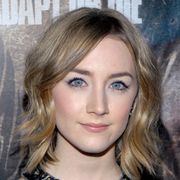 『つぐない』のアカデミー賞ノミネート女優シアーシャ・ローナン、悲劇の女王に!わずか生後6日で王位継承…波乱万丈の人生