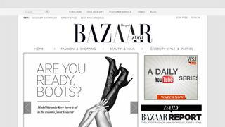 ミランダ・カー、ママだけどヌードに！彫刻のような完璧ボディー！