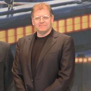 ニューヨーク映画祭のクロージングナイト作品にロバート・ゼメキス監督の新作『フライト(原題)』が決定!